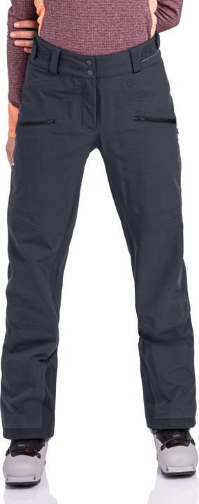 Produktbild Schöffel 3L Pants Pizac L (36)