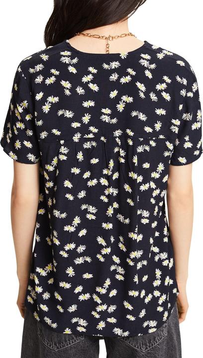 Actual product image Esprit ' bloue eprit (S)