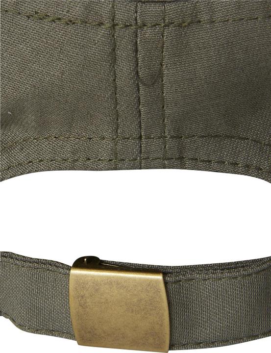 Immagine prodotto Vertbaudet Accessori