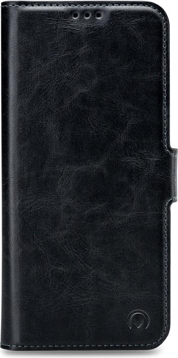Produktbild Mobilize 2in1 Gelly Wallet Tasche (Apple iPhone SE (2nd Gen), Apple iPhone 8, Apple iPhone 7, Apple iPhone SE (3rd Gen))