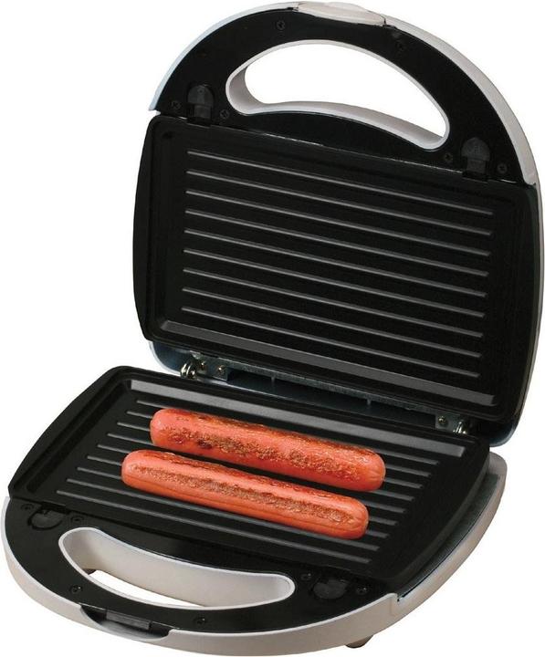 Image du produit Mia Vario