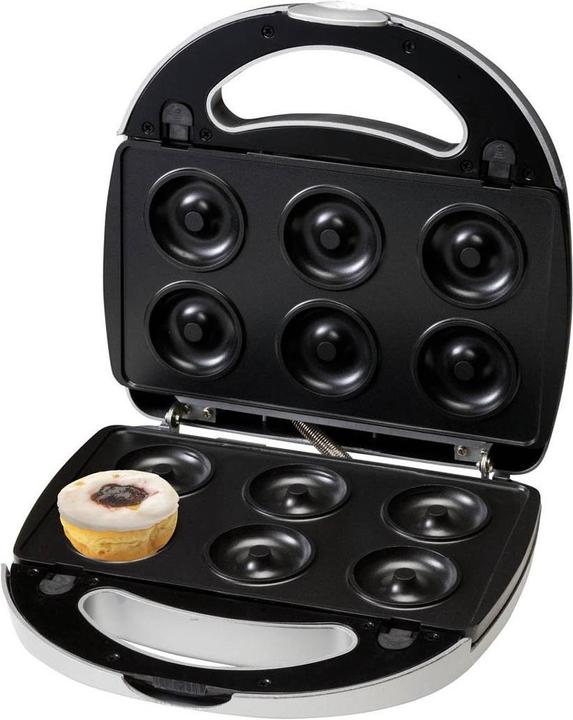 Image du produit Mia Vario