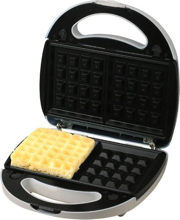 Image du produit Mia Vario