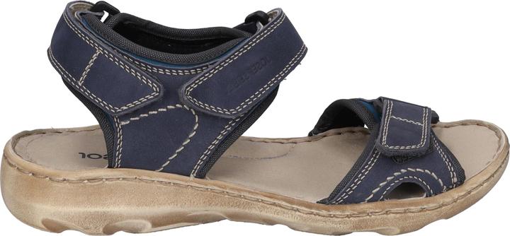 Image du produit Josef Seibel 63501-784 (43)
