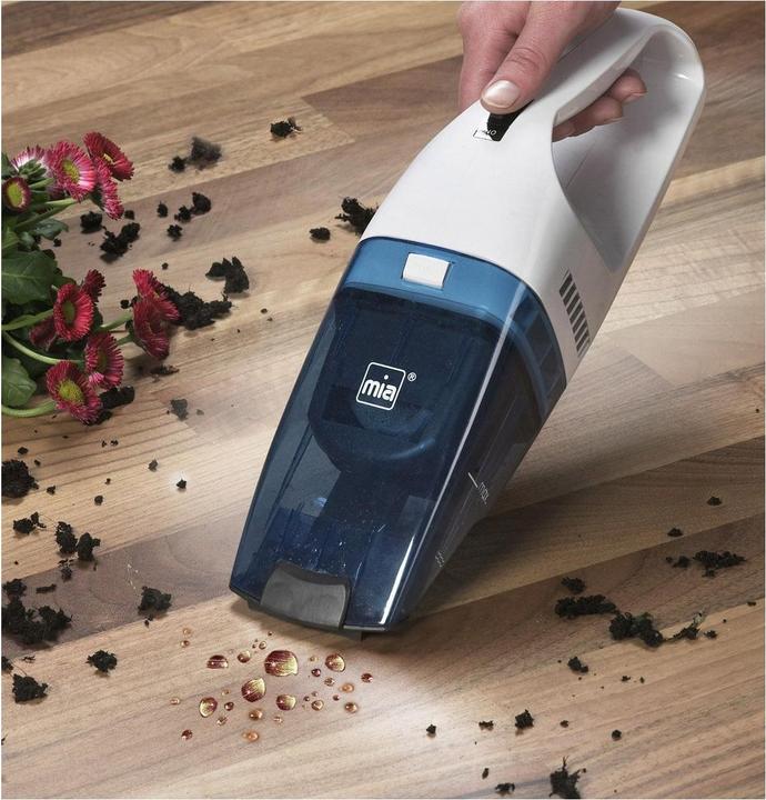 Produktbild Mia As 1562