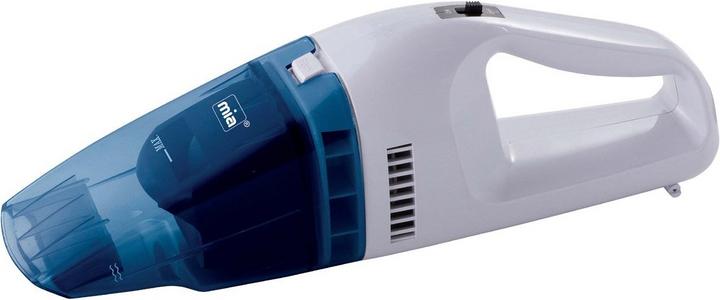 Produktbild Mia As 1562