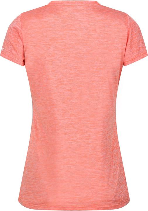 Image du produit Regatta - T-shirt JOSIE GIBSON FINGAL EDITION - Femme (52 D)