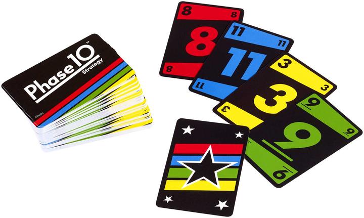 Immagine prodotto Mattel Games Fionda spaziale base planetaria (Tedesco, Francese, Italiano)