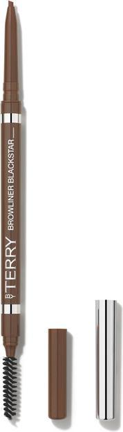 Produktbild By Terry Browliner Blackstar N4 - Brunette