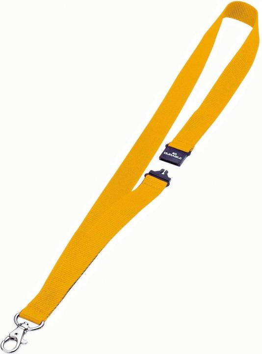 Immagine prodotto Durable Textilband