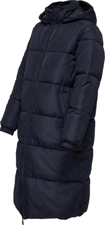 Image du produit Only Maternity OLMTRUDY Steppmantel Steppmantel (XXL)