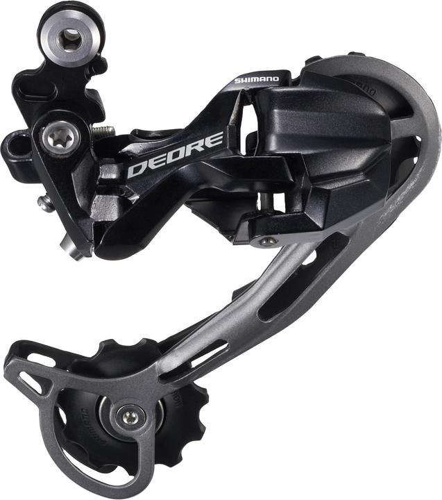 Image du produit Shimano Deore RD-M592 (9-vitesse)