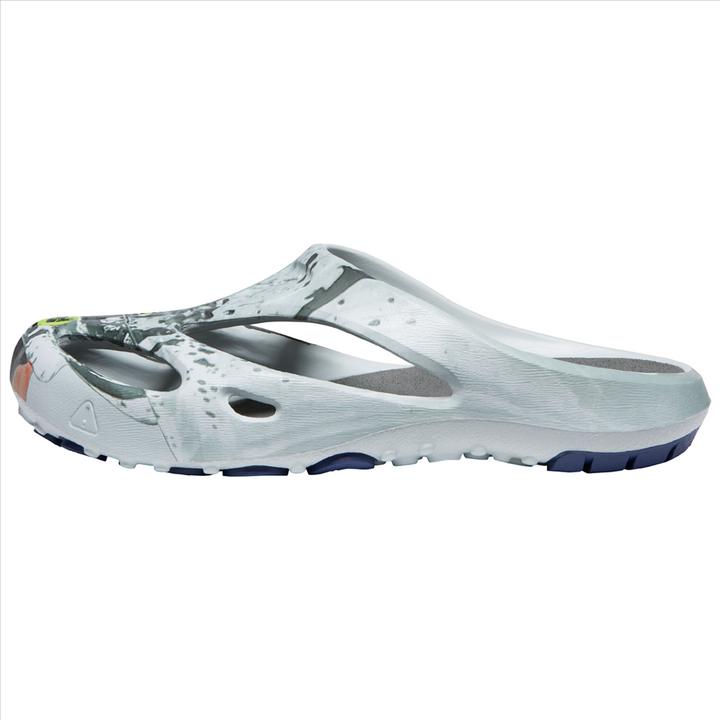 Produktbild Keen Shanti Arts (43)