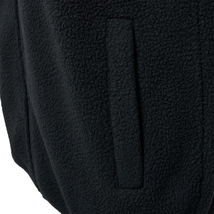 Immagine prodotto hummel Hmllgc Oliver Fleece Waistcoat (XL)