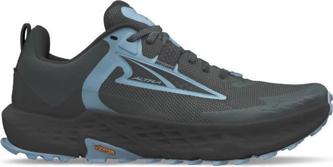 Produktbild Altra Timp 5 (39)