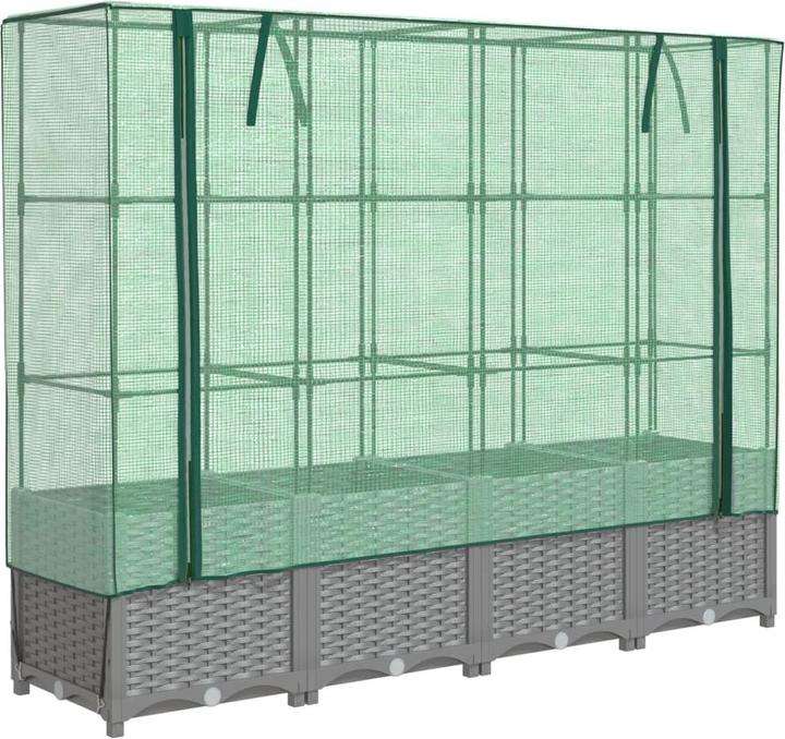 Actual product image VidaXL Lidiia