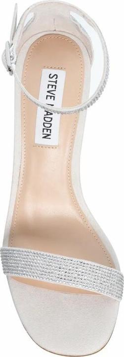 Actual product image Steve Madden heels illumine-r (40)