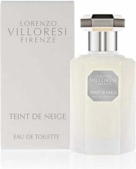 Lorenzo Villoresi Edt (Eau de toilette, 50 ml)