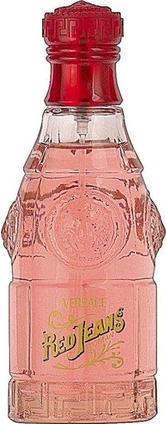 Actual product image Victoria's Secret Bombshell (Eau de parfum, 100 ml)