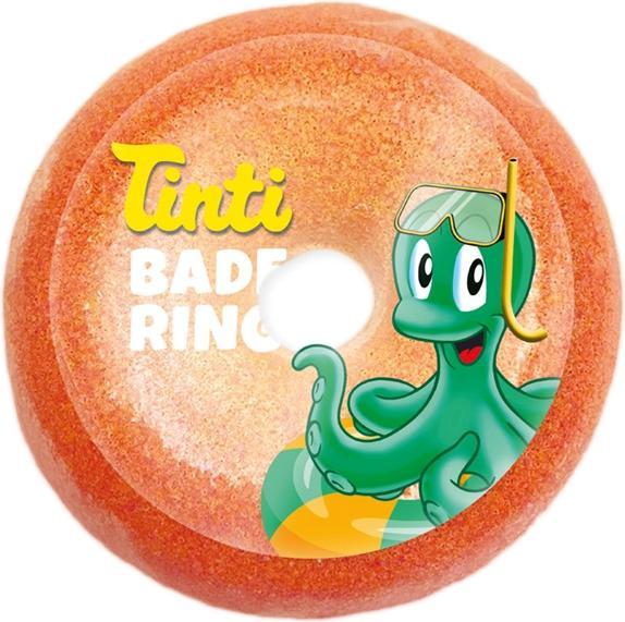 Image du produit Tinti Anneau de bain assorti (Sel de bain)