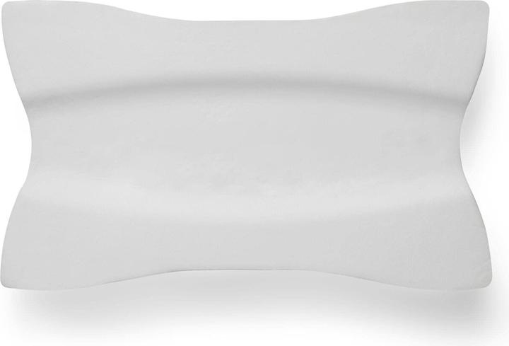 Produktbild bico VitaAdapt (40 x 60 x 10 cm)