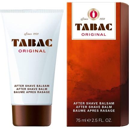 Image du produit Tabac Original (Baume, 75 ml)