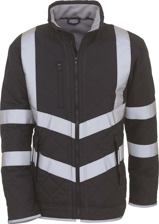 Produktbild Yoko Kensington (XL)