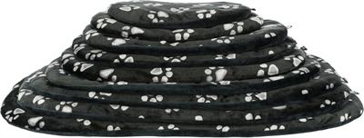 Actual product image Trixie Cushion Jimmy (Dog)