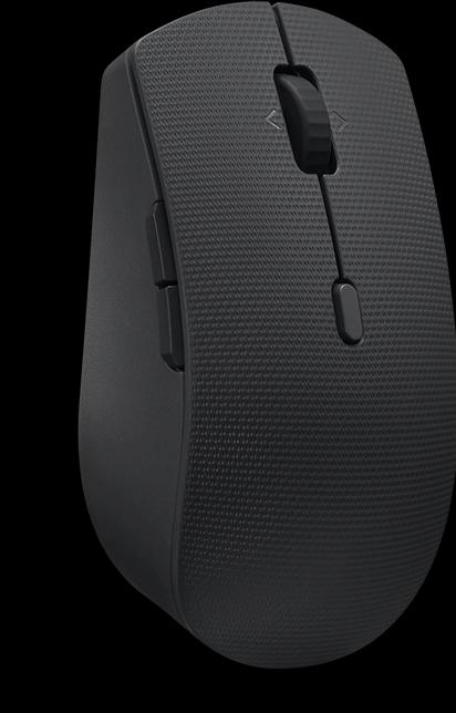 Produktbild Lenovo Professional Combo (CH, Kabellos)