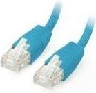 Actual product image Gembird Patch cable (UTP, CAT5e, 3 m)