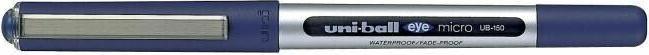 Produktbild Uni-ball Eye Micro (Blue, 1 x)