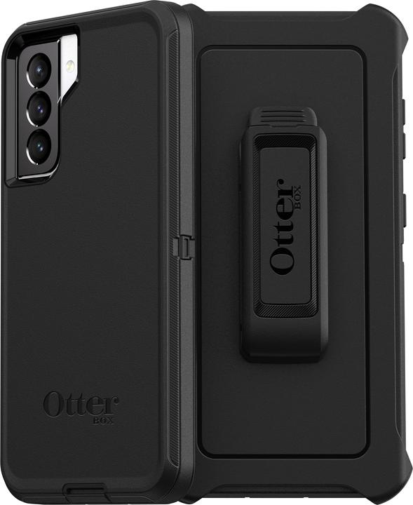 Immagine prodotto OtterBox Defender