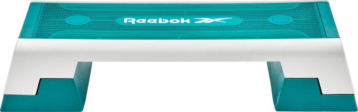 Actual product image Reebok Tapboard, RAP-11150TL