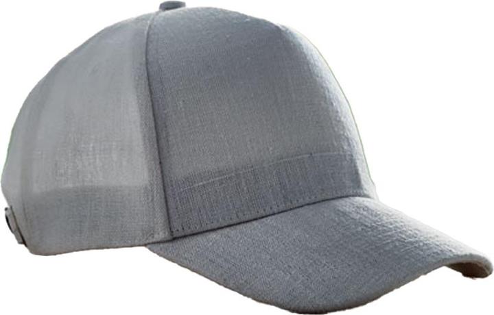 Produktbild MidOcean Naima BaseballMütze (One Size)