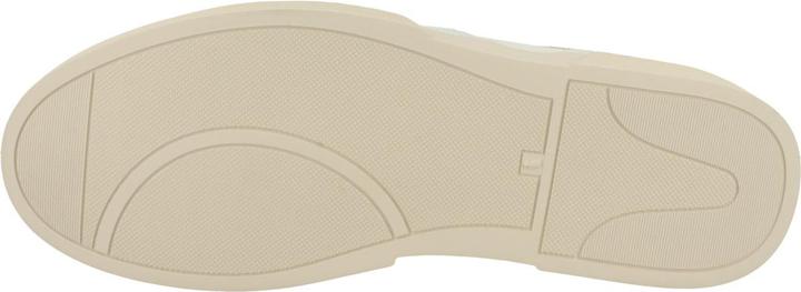 Produktbild ekn Sneaker Daisy Lightgrey (45)