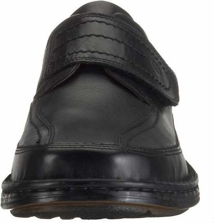 Actual product image Josef Seibel Low shoes (41)