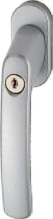 Produktbild Abus FG200 (Fenstergriffe)