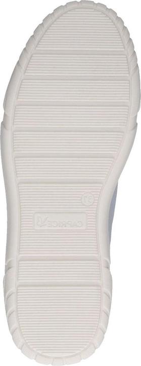 Produktbild Caprice Sneaker (39)