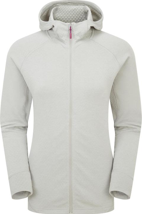 Produktbild Rab Nexus Hoodie (M)