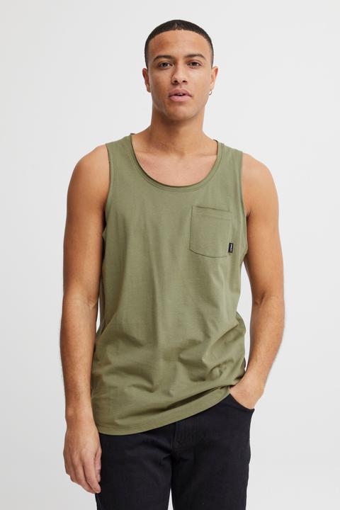 Produktbild 11 Project PRElias TankTop - 21300998-ME (XL)