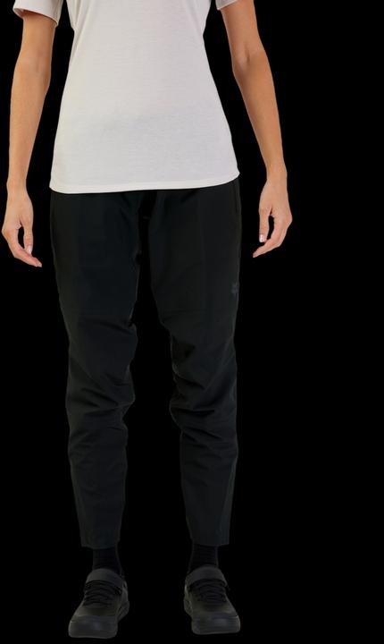 Produktbild Fox PANT 24 W RANGER 2.5L WATER BLK (M)