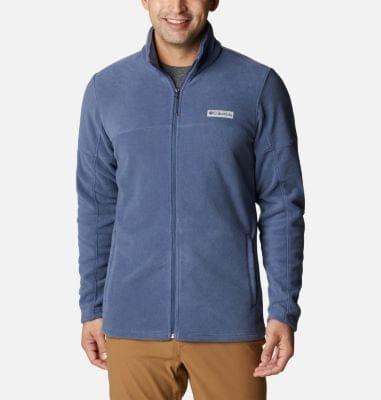 Image du produit Columbia Basin Trail™ III Full Zip (XL)