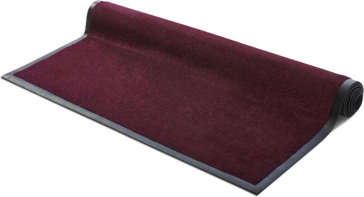 Image du produit Floordirekt Joy (43 x 60 cm)
