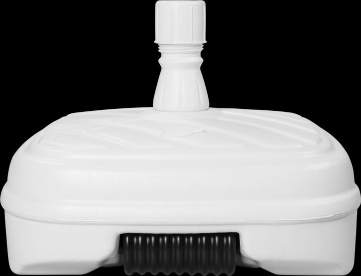 Image du produit Doppler Base de remplissage design