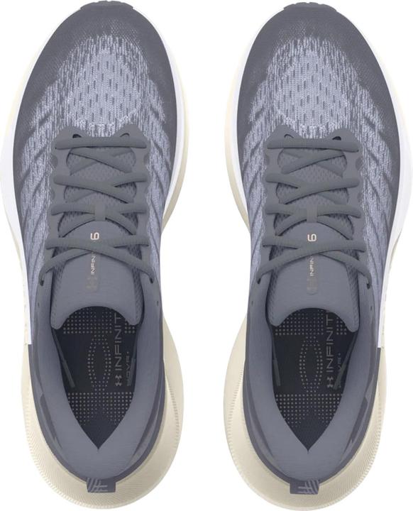 Produktbild Under Armour Sneaker Infinite Pro Breeze (38.5)