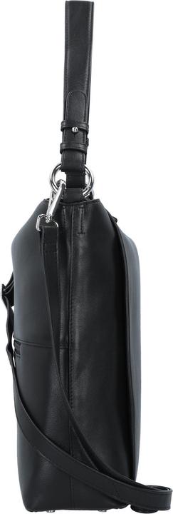 Immagine prodotto Picard Borsa Bali 1201