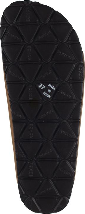 Actual product image Rohde Pantoletten (40)