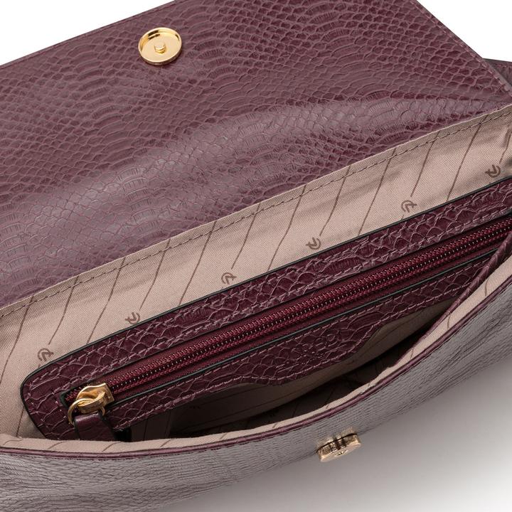 Immagine prodotto L.Credi Borsa a tracolla Nuria 32 cm