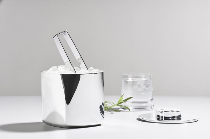 Image du produit Zone Denmark Seau à glace Zone Rocks