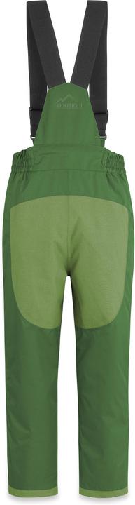 Immagine prodotto Normani Pantaloni invernali per bambini Salcha - 1149 (110, 116, 115 A)